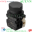 Ảnh của Công tắc nút nhấn Autonics S3PR-P1K2ABM
