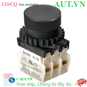 Ảnh của Công tắc nút nhấn Autonics S3PR-P1K3B