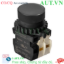 Ảnh của Công tắc nút nhấn Autonics S3PR-P1KA2B