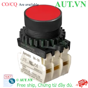 Ảnh của Công tắc nút nhấn Autonics S3PR-P1R3B