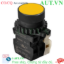 Ảnh của Công tắc nút nhấn Autonics S3PR-P1Y2AB