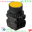 Ảnh của Công tắc nút nhấn Autonics S3PR-P1Y3A
