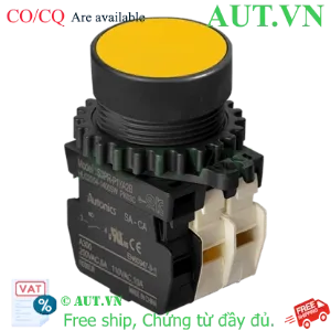 Ảnh của Công tắc nút nhấn Autonics S3PR-P1YA2B