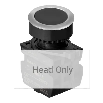 Ảnh của Công tắc nút nhấn Autonics S3PF-P1K