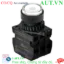 Ảnh của Công tắc nút nhấn Autonics S2PR-E3W2ADM