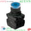 Ảnh của Công tắc nút nhấn Autonics S2PR-P3B2AD