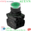 Ảnh của Công tắc nút nhấn Autonics S2PR-P3G2ADM