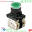 Ảnh của Công tắc nút nhấn Autonics S2PR-P3G2BDM