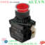 Ảnh của Công tắc nút nhấn Autonics S2PR-P3RABDM