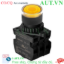 Ảnh của Công tắc nút nhấn Autonics S2PR-P3Y2ADM