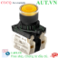 Ảnh của Công tắc nút nhấn Autonics S2PR-P3Y2BD