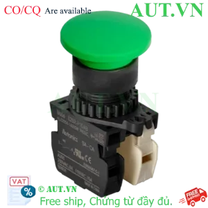 Ảnh của Công tắc nút nhấn Autonics S2BR-P1GABM