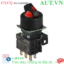 Ảnh của Công tắc nút nhấn Autonics S16SR-L2RC5