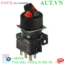 Ảnh của Công tắc nút nhấn Autonics S16SR-L6RC5