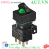 Ảnh của Công tắc nút nhấn Autonics S16SRS-L1GC24