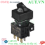 Ảnh của Công tắc nút nhấn Autonics S16SRS-L2WC12