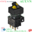 Ảnh của Công tắc nút nhấn Autonics S16SRS-L2YC12