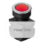 Ảnh của Công tắc nút nhấn Autonics S3PFU-P3R