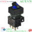 Ảnh của Công tắc nút nhấn Autonics S16SRS-L3BC5