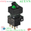 Ảnh của Công tắc nút nhấn Autonics S16SRS-L3GC24