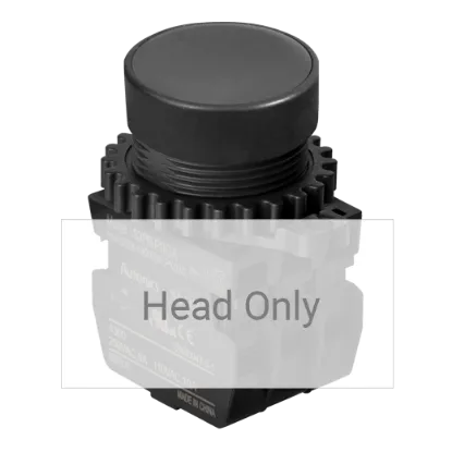 Ảnh của Công tắc nút nhấn Autonics S3PR-P1K