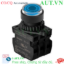 Ảnh của Công tắc nút nhấn Autonics S2PR-E3B2AL