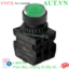 Ảnh của Công tắc nút nhấn Autonics S2PR-E3G2ALM