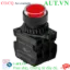 Ảnh của Công tắc nút nhấn Autonics S2PR-E3R2AL