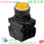 Ảnh của Công tắc nút nhấn Autonics S2PR-E3Y2AL