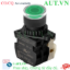Ảnh của Công tắc nút nhấn Autonics S2PR-P3GABL