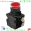 Ảnh của Công tắc nút nhấn Autonics S2PR-P3RABLM