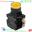 Ảnh của Công tắc nút nhấn Autonics S2PR-P3YABLM