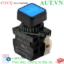 Ảnh của Công tắc nút nhấn Autonics S2PRS-P3BLABDM