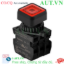 Ảnh của Công tắc nút nhấn Autonics S2PRS-P3R2ADM