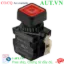 Ảnh của Công tắc nút nhấn Autonics S2PRS-P3RABD