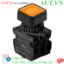 Ảnh của Công tắc nút nhấn Autonics S2PRS-P3YL2AD