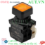 Ảnh của Công tắc nút nhấn Autonics S2PRS-P3YLABD