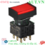 Ảnh của Công tắc nút nhấn Autonics S16PRT-H2R3C