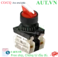 Ảnh của Công tắc nút nhấn Autonics S2SRN-L1AR2BD