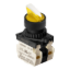 Ảnh của Công tắc nút nhấn Autonics S2SRN-L1AY2BDM