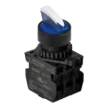 Ảnh của Công tắc nút nhấn Autonics S2SRN-L1B2ADM