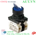 Ảnh của Công tắc nút nhấn Autonics S2SRN-L1B2BD