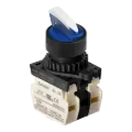Ảnh của Công tắc nút nhấn Autonics S2SRN-L1B2BD