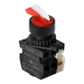 Ảnh của Công tắc nút nhấn Autonics S2SRN-L2BRABD