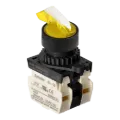 Ảnh của Công tắc nút nhấn Autonics S2SRN-L2Y2BD