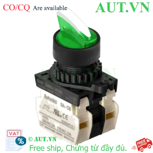 Ảnh của Công tắc nút nhấn Autonics S2SRN-LCG2BD