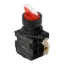 Ảnh của Công tắc nút nhấn Autonics S2SRN-LCRABD