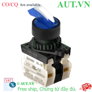 Ảnh của Công tắc nút nhấn Autonics S2SRN-LDB2BDM