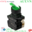 Ảnh của Công tắc nút nhấn Autonics S2SRN-LDGABDM