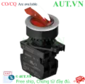 Ảnh của Công tắc nút nhấn Autonics S3SFN-L4ARADM